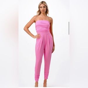 ALTRD STATE Jumpsuit